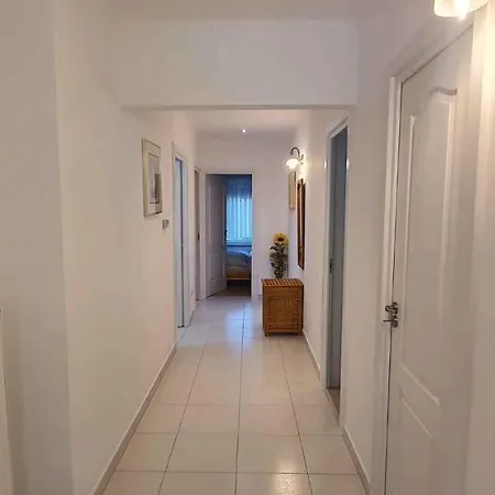 In - Balaton 39648 Hébergement de vacances Keszthely