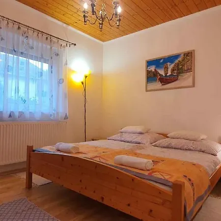 In Keszthely/balaton 39648