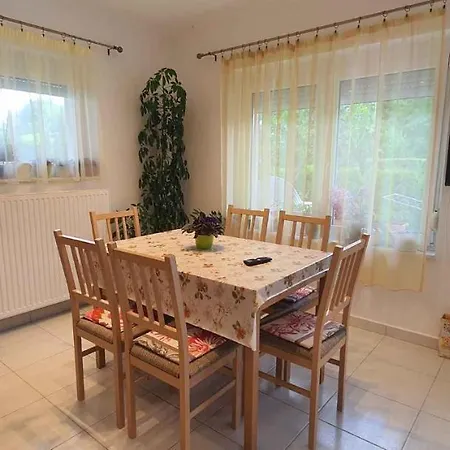 In - Balaton 39648 * Keszthely