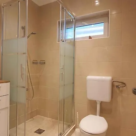 In Keszthely/balaton 39648 Holiday home