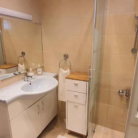 In - Balaton 39648 Keszthely